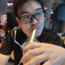 杰森的头像