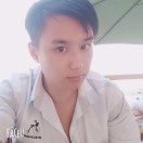 A找我买房有团购价小彭的头像