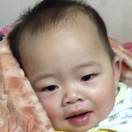 微信用户的头像