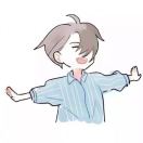 ༤ོ天空之城࿐的头像