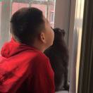 人生如梦、的头像