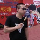 悟的头像