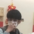 SashaBanks的头像