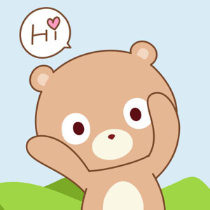 燕新筠D1的头像