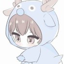 ღ释怀᭄ꦿ࿐的头像