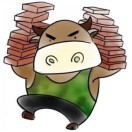 type的头像