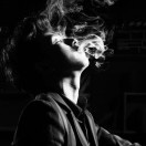 天～道的头像