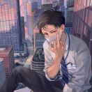 养秋膘的头像
