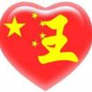 Mr.wang的头像