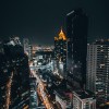 一步一个脚印的头像
