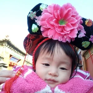 Miyacan的头像