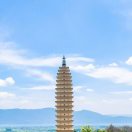 微信用户的头像