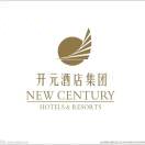 爱是永恒的头像
