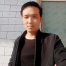 9米6～避风港～15890786811的头像