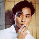 山水有相逢的头像