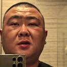 AAA 专业催债💰的头像