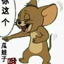 陆军的头像