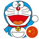 Alive的头像