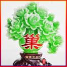 微信用户的头像