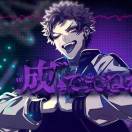 SeaSwallowTale.的头像