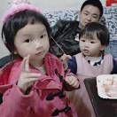光 头 强的头像