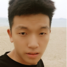 ✎扣扣的头像