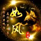 微信用户的头像
