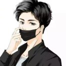 君不见的头像