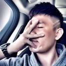 吕培桂的头像