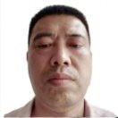 微信用户的头像