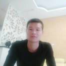 Mi_Chen的头像