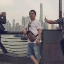 笕籁锝=悻阜的头像