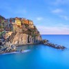 ^鬼斧的头像