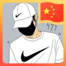 奔跑着的追梦人的头像