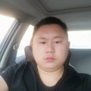 ??志同道合的头像