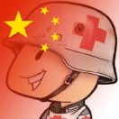 閆斌℡₁₃₈ ₃₄₆₅ ₅₈₆₄的头像