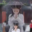 随风而逝的男人的头像