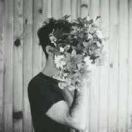 Lost my mind的头像