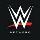 A WWE公众号！的头像