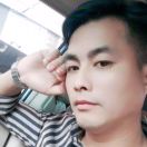 帶力風的头像