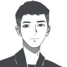 无言的头像