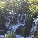范俊武的头像