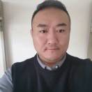 微信用户的头像