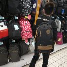 Follow Me的头像