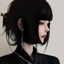 轻倚莲台戏王者的头像