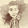 志青D的头像