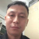 刘建军的头像