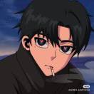 Cody Rhodes的头像