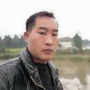 微信用户的头像