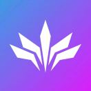 张志宏的头像